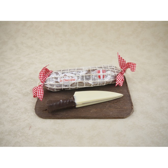 https://lachocolline.fr/2015-large_default/saucisson-chocolat-gianduja-sur-planche.jpg