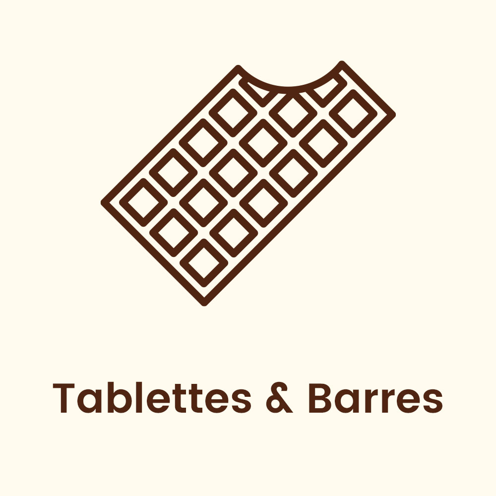 Tablettes