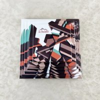 Boîte de 16 Chocolats