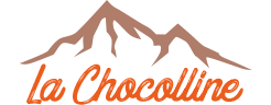 La Chocolline